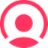 Factorial HR logo