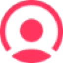 Factorial logo