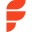 Factors.ai logo