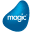FactoryEye logo