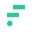 Factry logo