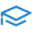 FACTS logo