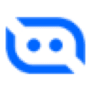 Facturapi logo