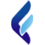 FacturisOnline logo