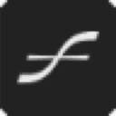Faculty AI logo