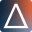 Fadel Royalty logo