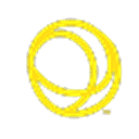 Fairly AI logo