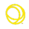 Fairly AI logo