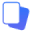 Fairmint logo