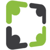 Faith Teams logo