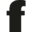 Faktum Faktura logo