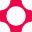 Fal.ai logo