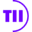 Falcon logo