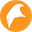 Falkonry logo