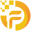 FAMA Software logo