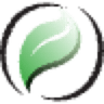 Famous Software logo
