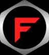 FanCompass logo
