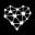Fanpage Karma logo
