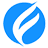 FantasyData logo