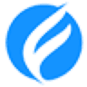 FantasyData logo