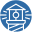 FareHarbor logo