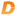 Farm at Hand logo