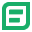 Farmblox logo