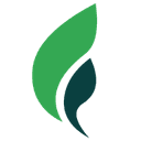 Farmbrite logo