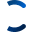 Farmers Edge logo