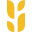 FarmLogs logo