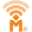 Farmobile logo
