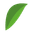 FarmOS logo