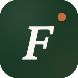 FarmPAD logo