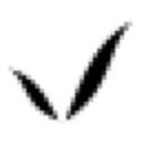 FarmQA logo