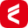 Faros AI logo