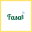 Fasal logo