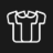 Fashn AI logo