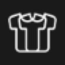 Fashn AI logo