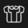 Fashn AI logo