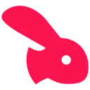 Fast Bundle logo