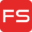 Fast Simon logo