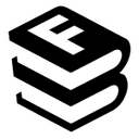 FastBound logo