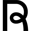 FastBridge logo