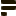 FastComments logo