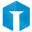 FastenerSource logo