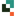 FastField logo