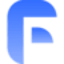 FastGPT logo