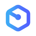FastLabel logo