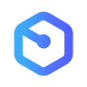 FastLabel logo