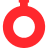 Fastly Japan logo